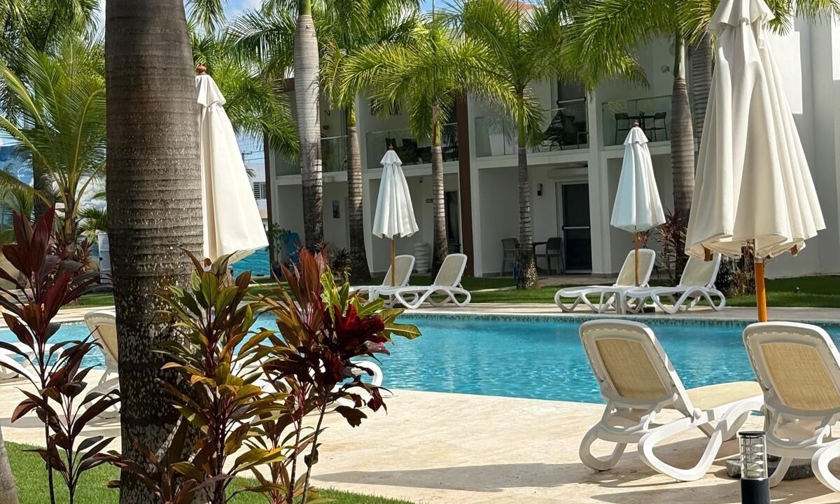 Photo of Outdoor in Boca Chica