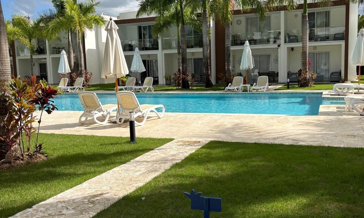 Photo of Outdoor in Boca Chica