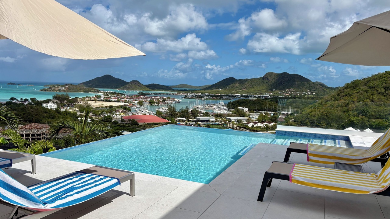 Photo of Outdoor in Jolly Harbour