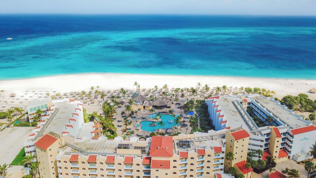Photo of Outdoor in Palm Beach