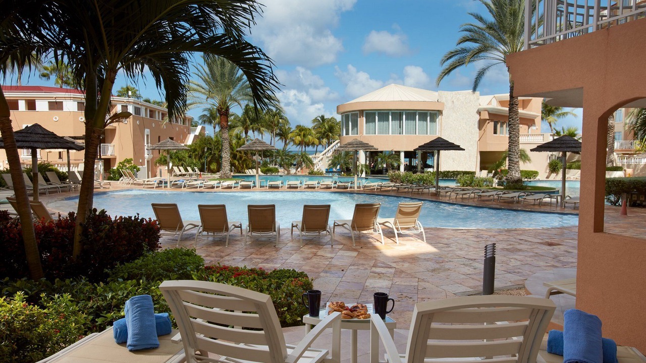 Photo of Outdoor in Palm Beach