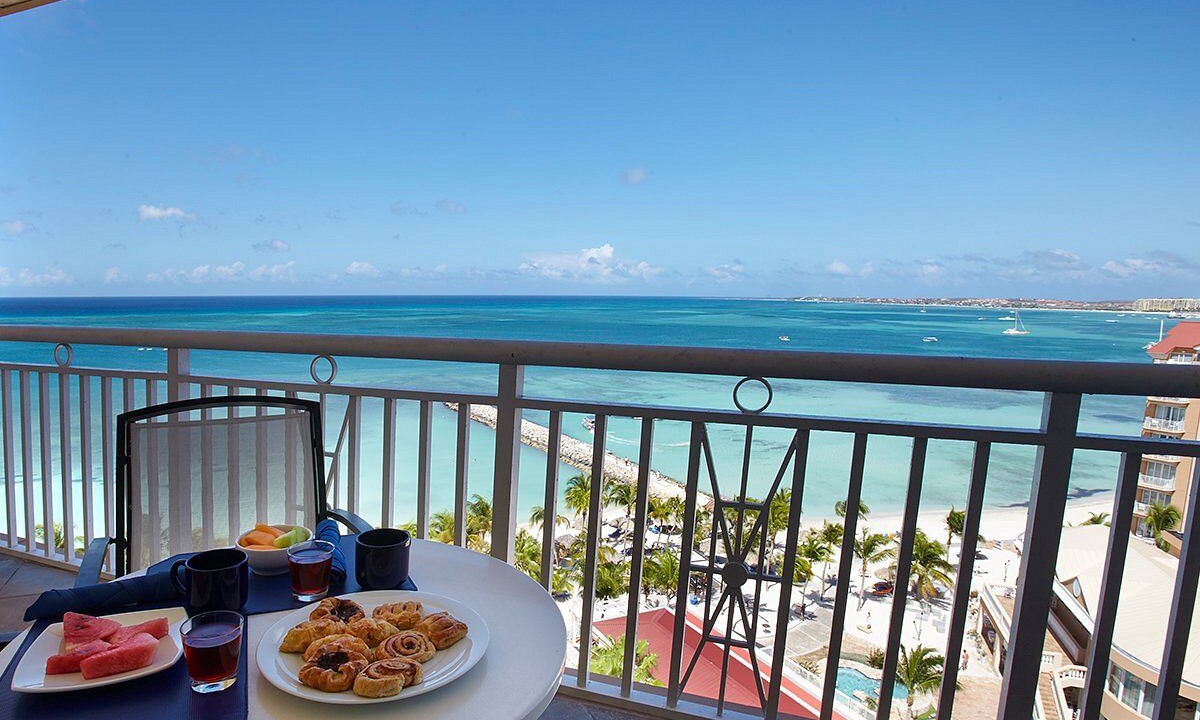 Photo of Outdoor in Palm Beach