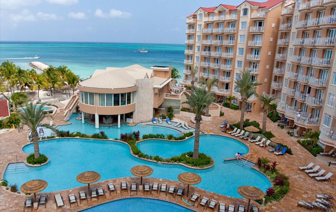 Photo of Outdoor in Palm Beach