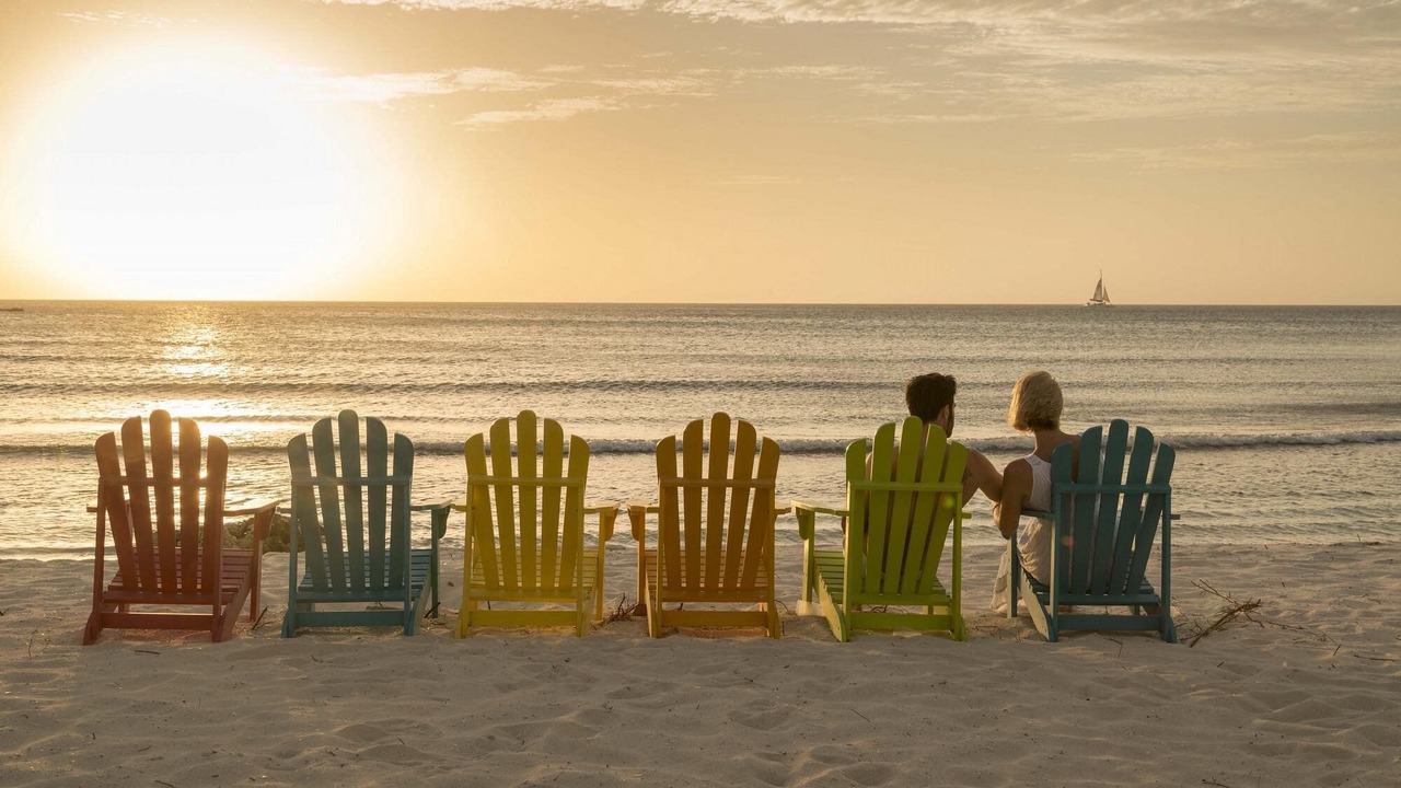 Photo of Others in Palm Beach