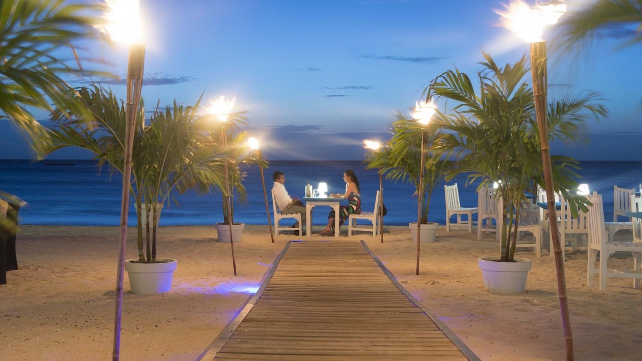 Photo of Outdoor in Palm Beach