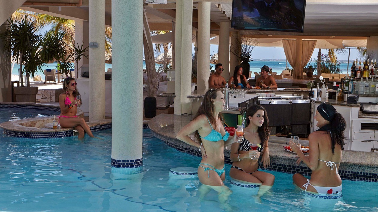 Photo of Others in Palm Beach