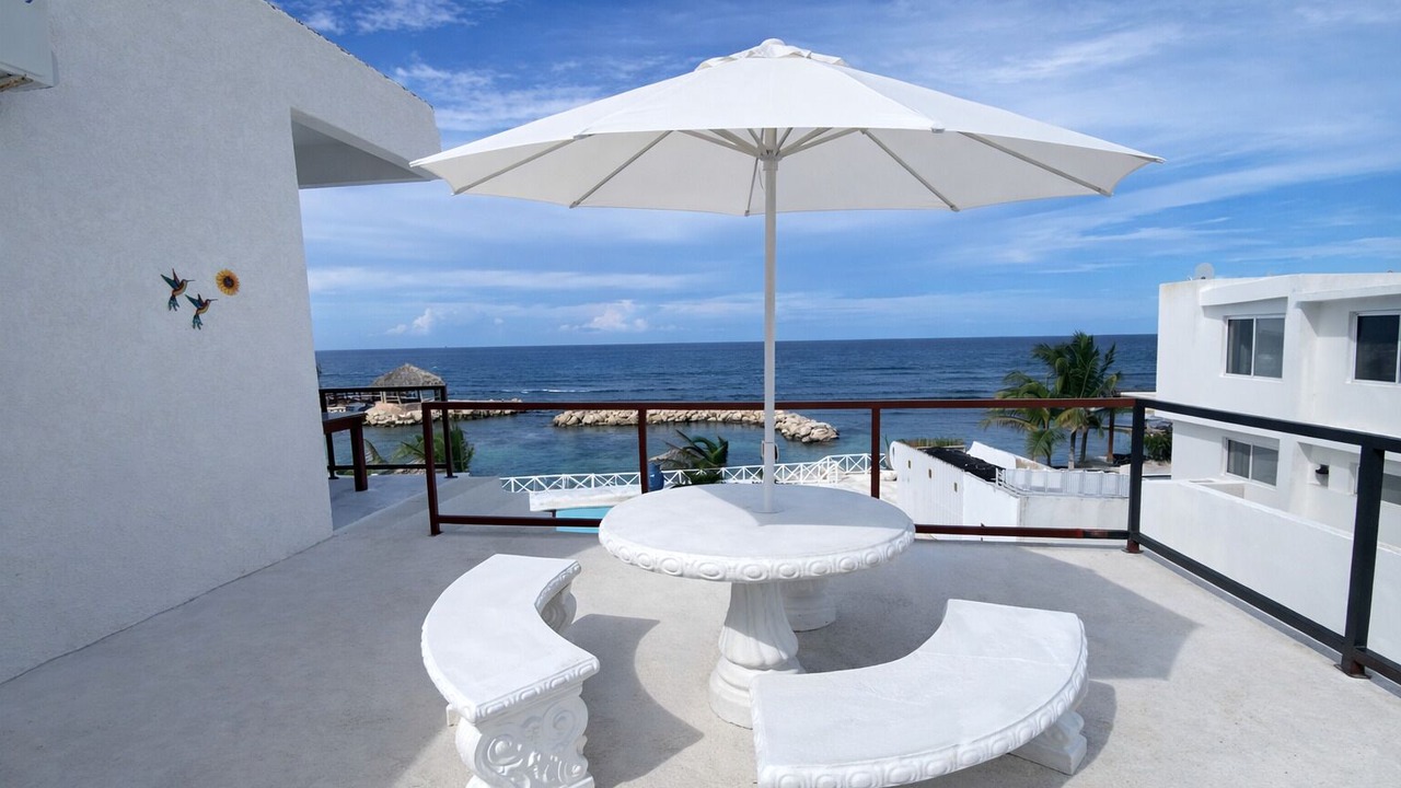 Photo of Outdoor in Runaway Bay