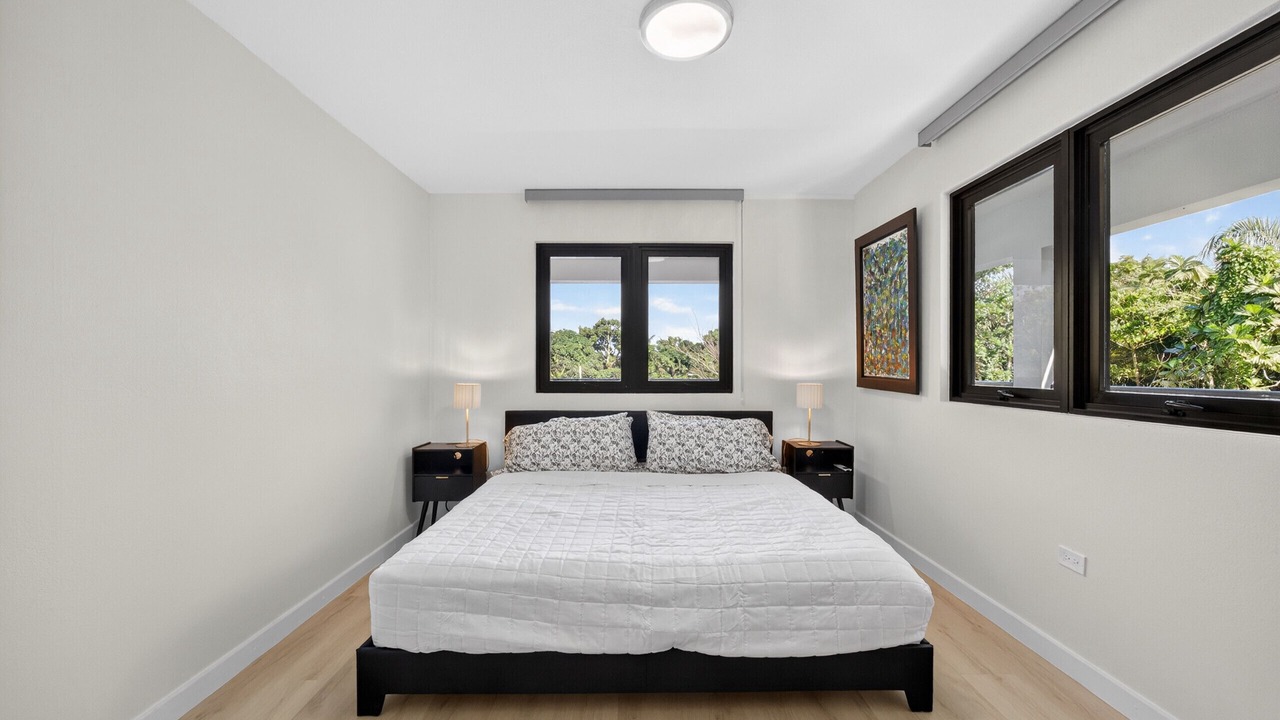Photo of Bedroom in Rio Grande