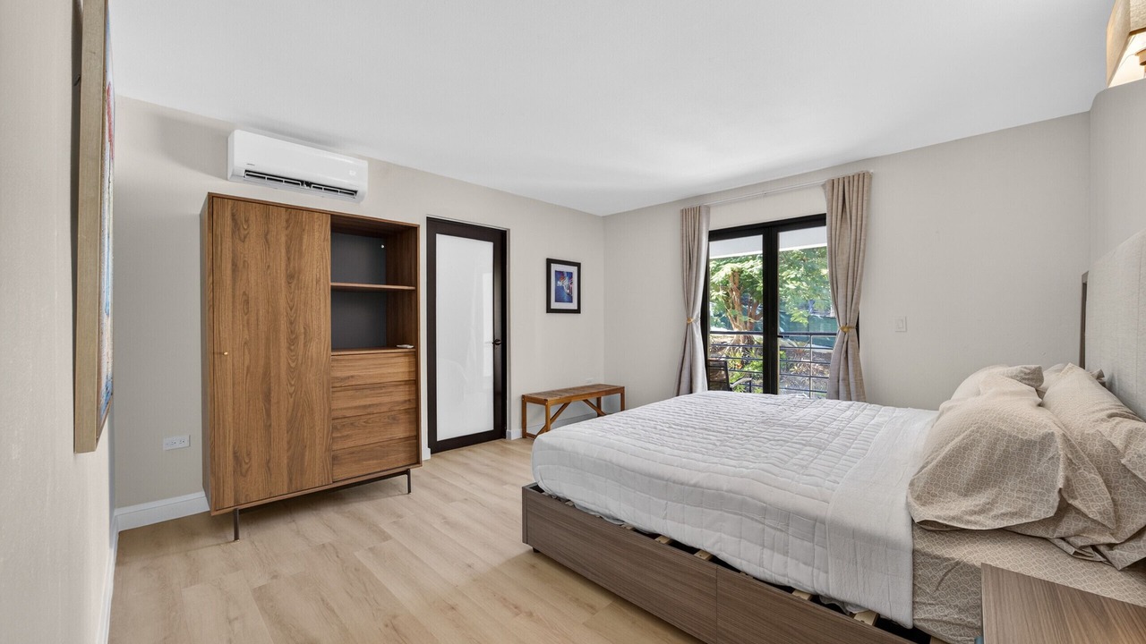 Photo of Bedroom in Rio Grande