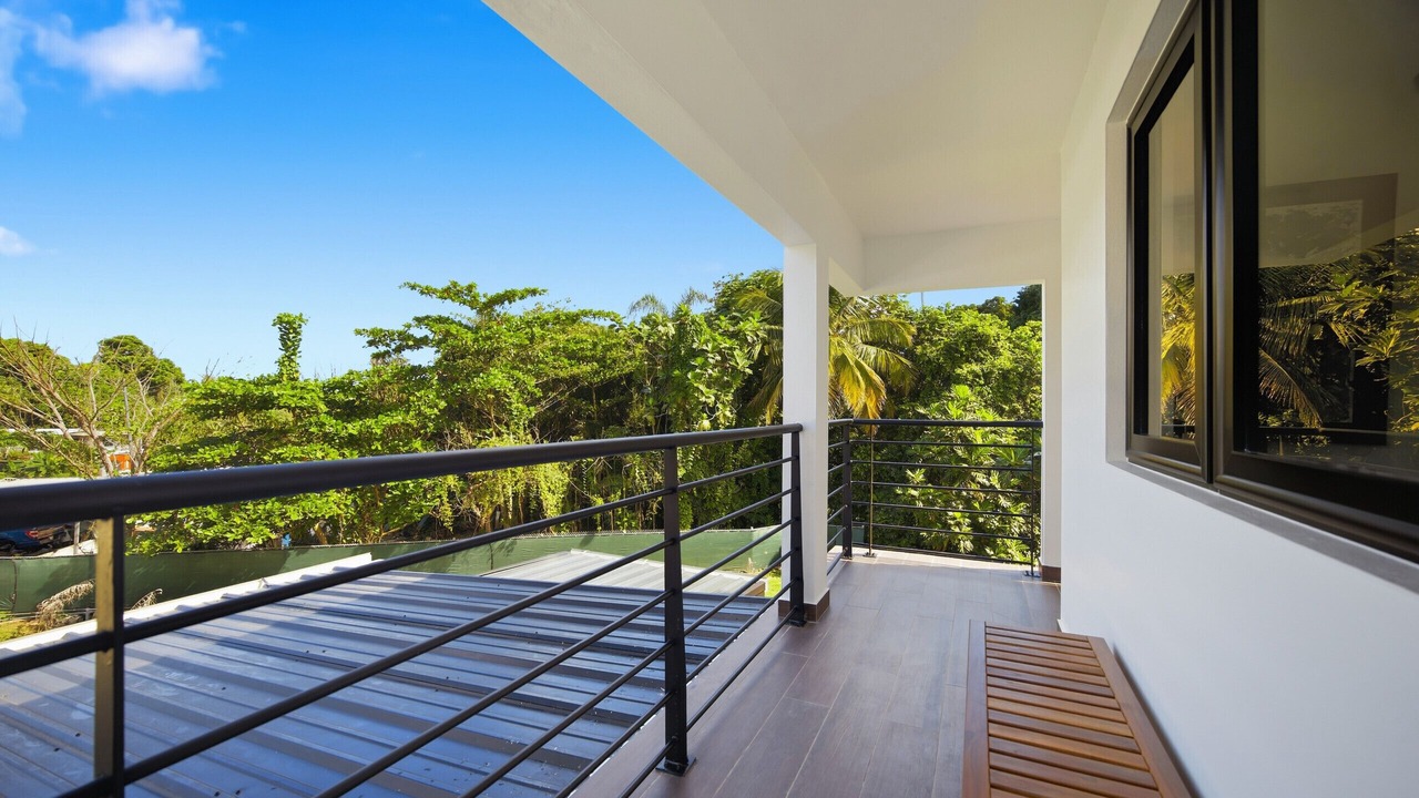 Photo of Outdoor in Rio Grande
