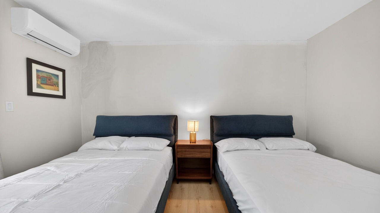 Photo of Bedroom in Rio Grande