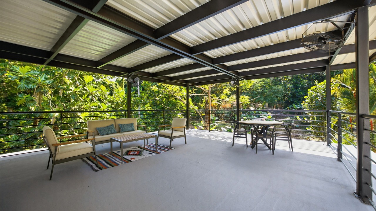 Photo of Outdoor in Rio Grande