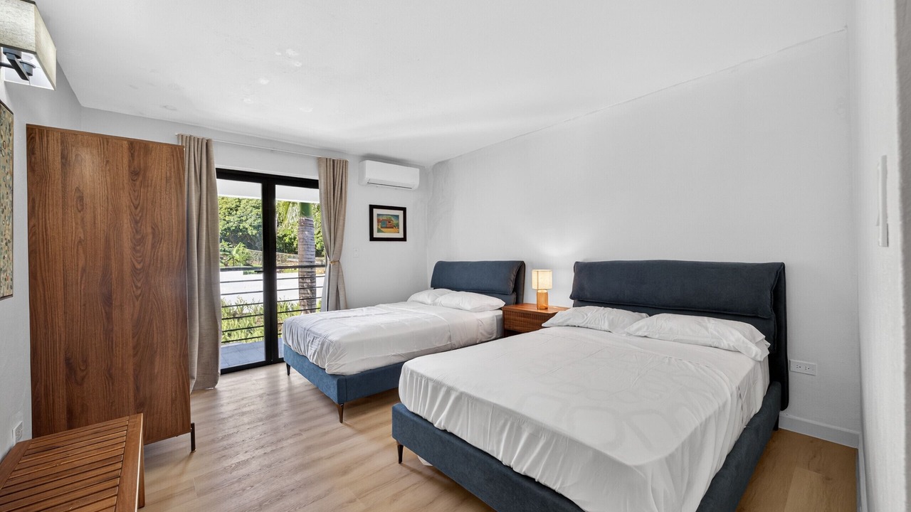 Photo of Bedroom in Rio Grande