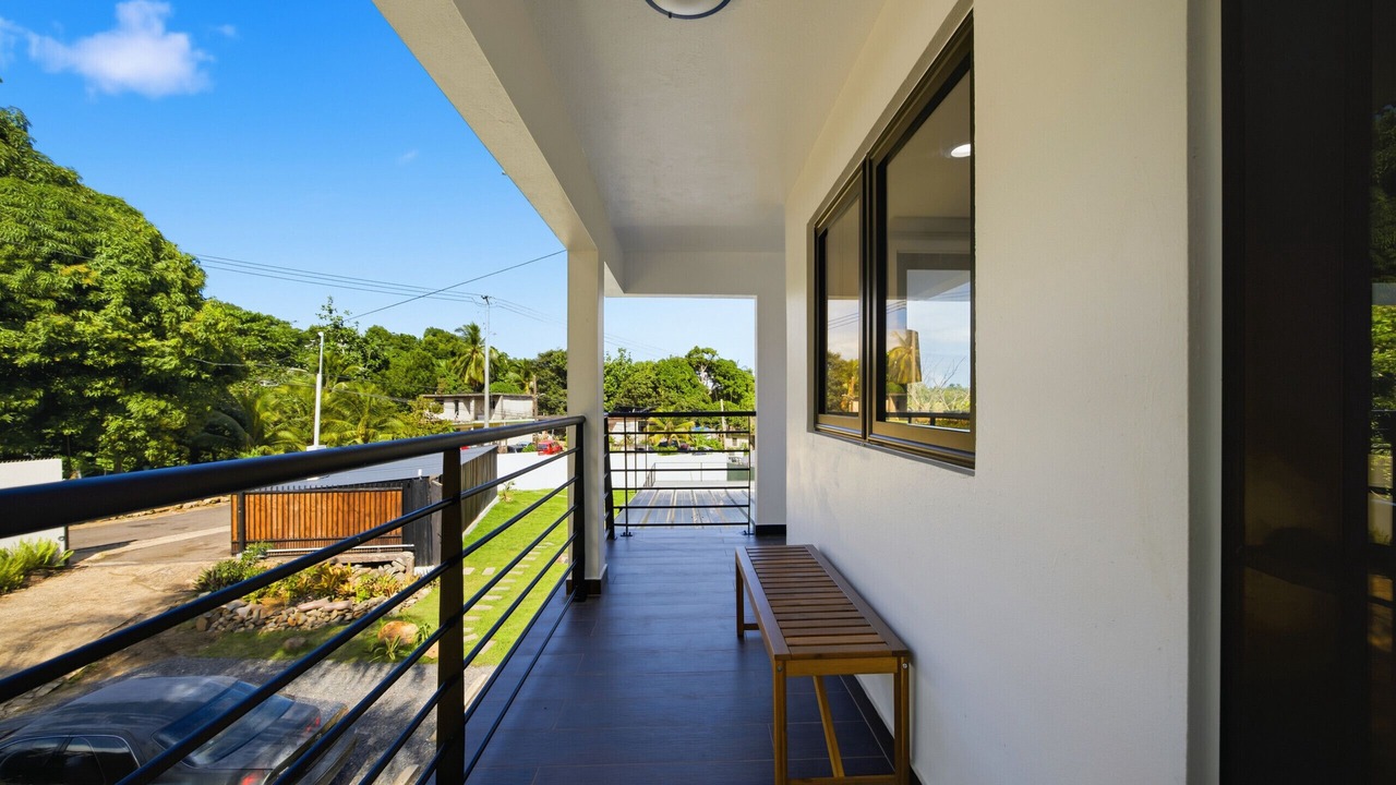 Photo of Outdoor in Rio Grande