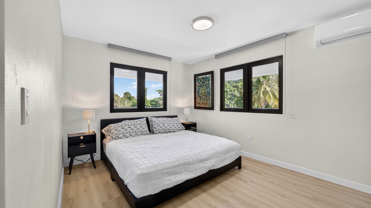 Photo of Bedroom in Rio Grande