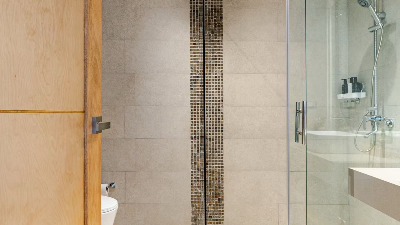 Photo of Bathroom in Samana