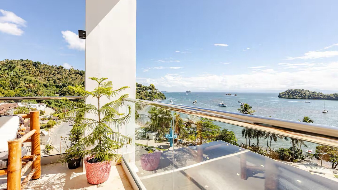 Photo of Outdoor in Samana