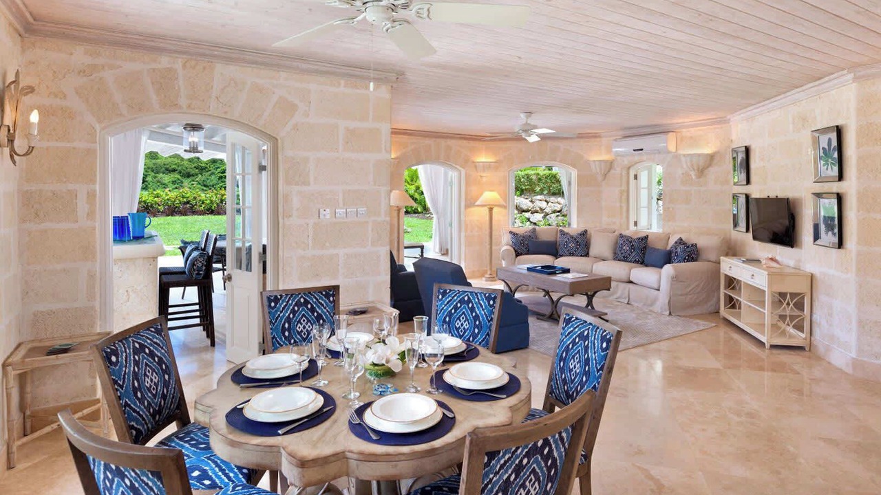 Photo of Others in Merlin Bay