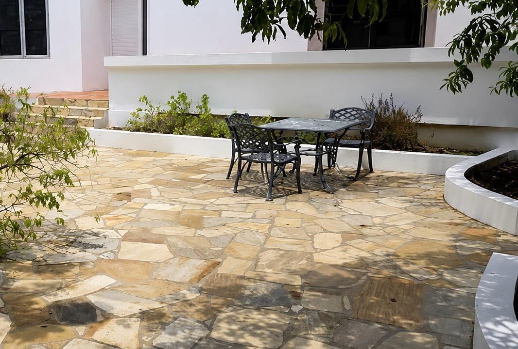Photo of Outdoor in Lance aux Epines
