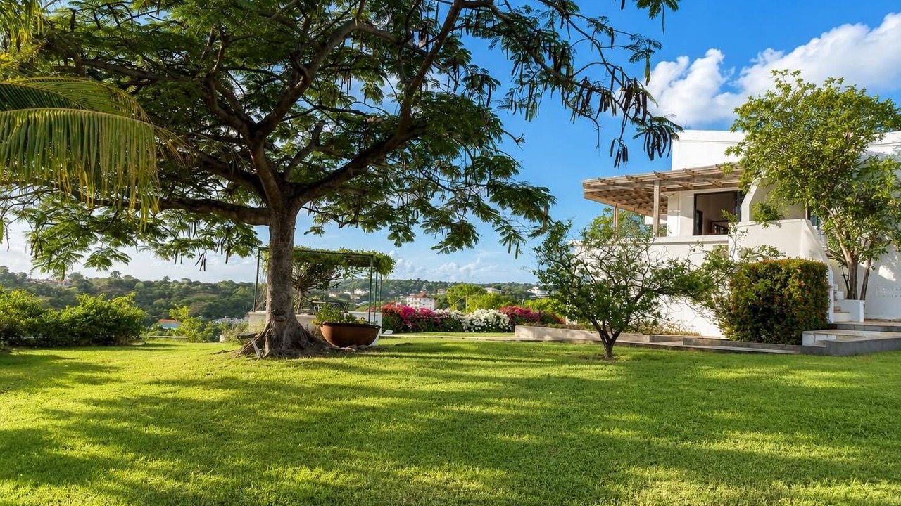 Photo of Outdoor in Lance aux Epines
