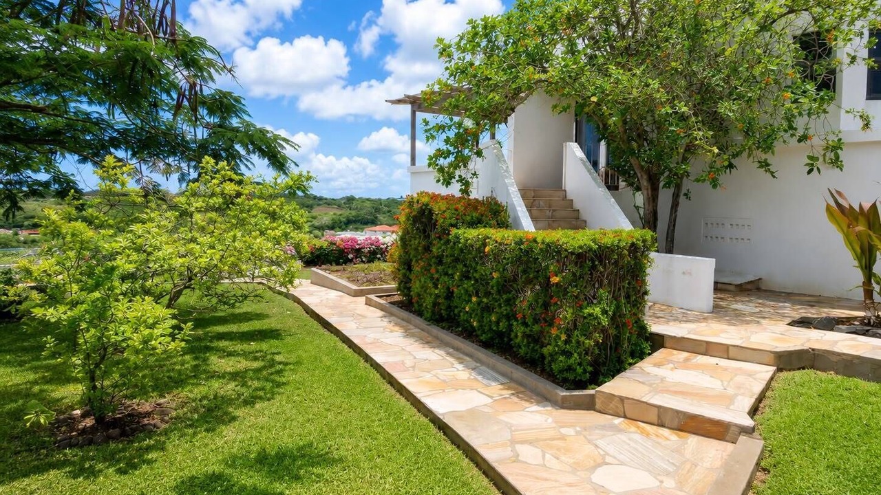 Photo of Outdoor in Lance aux Epines