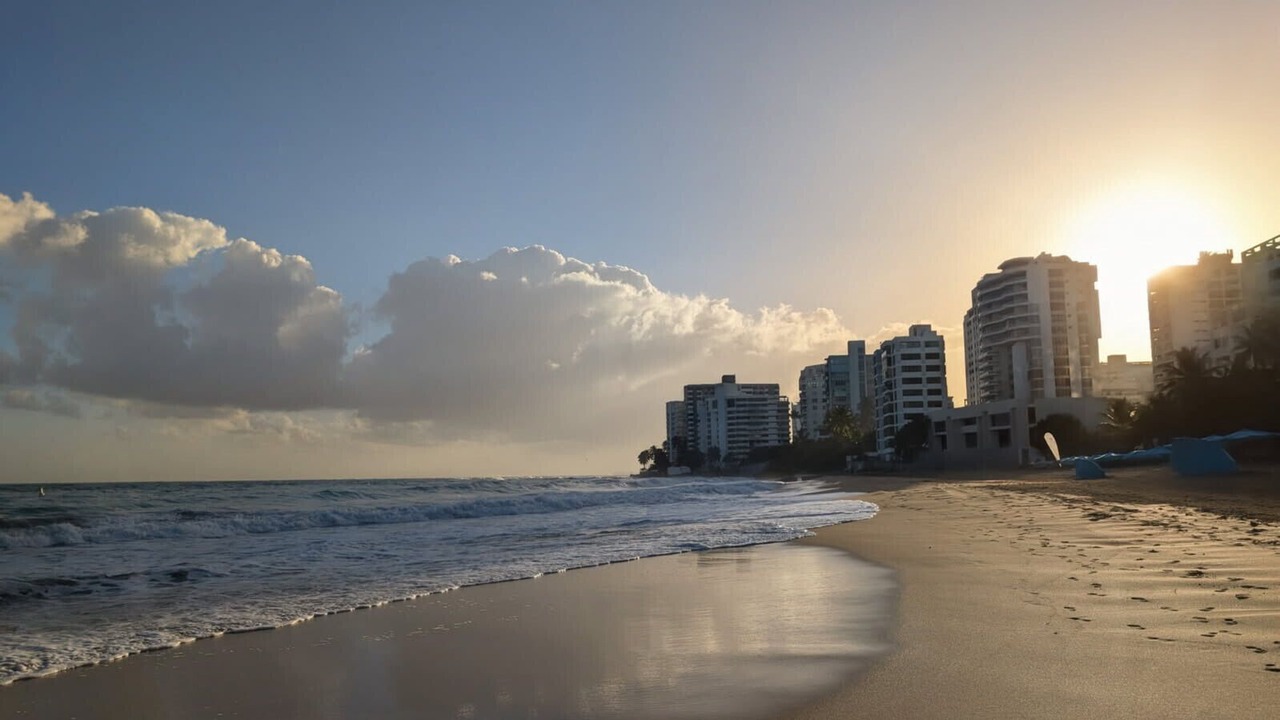 Photo of Others in Condado