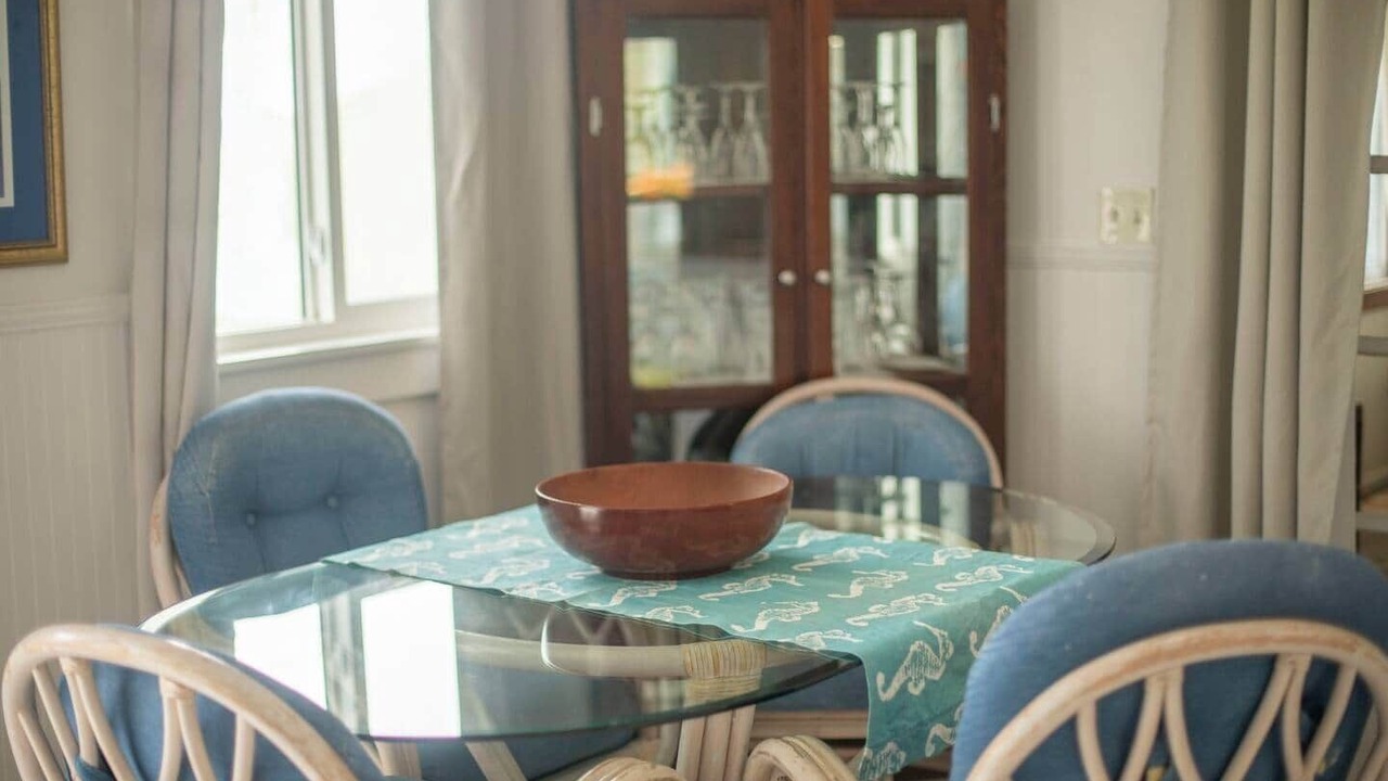 Photo of Livingroom in Cherokee