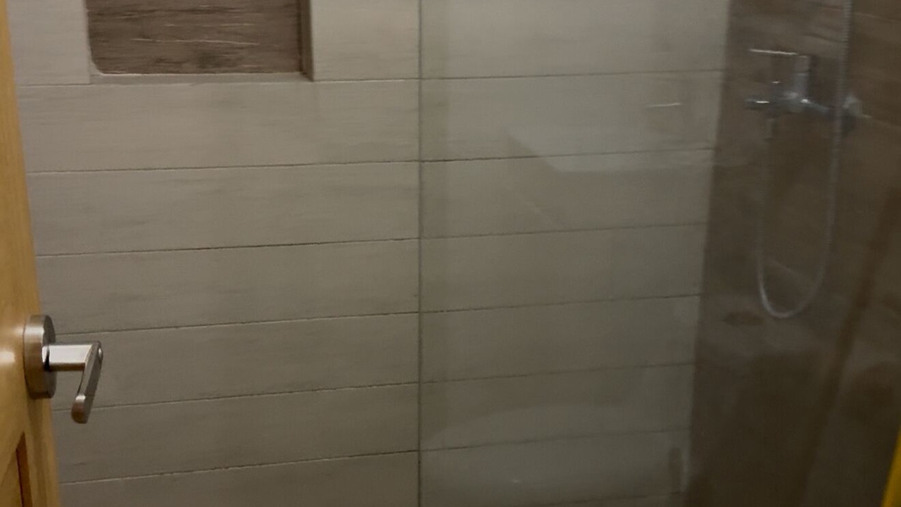 Photo of Bathroom in Reparto Ibarra