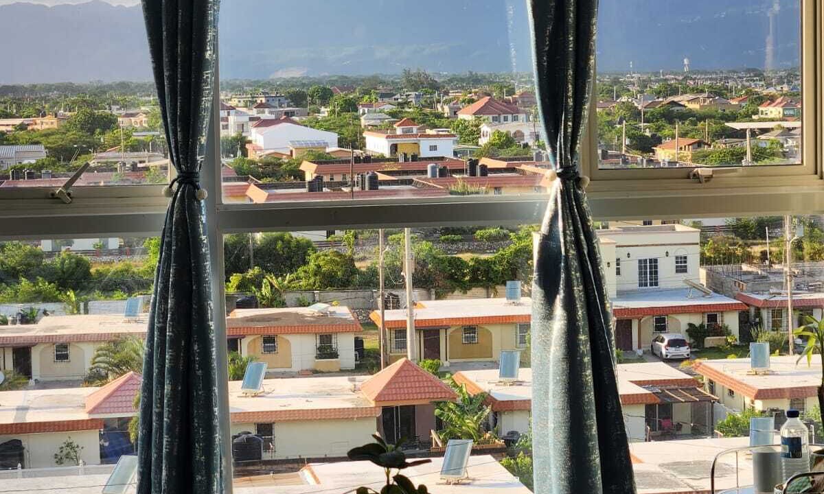 Photo of Others in Portmore