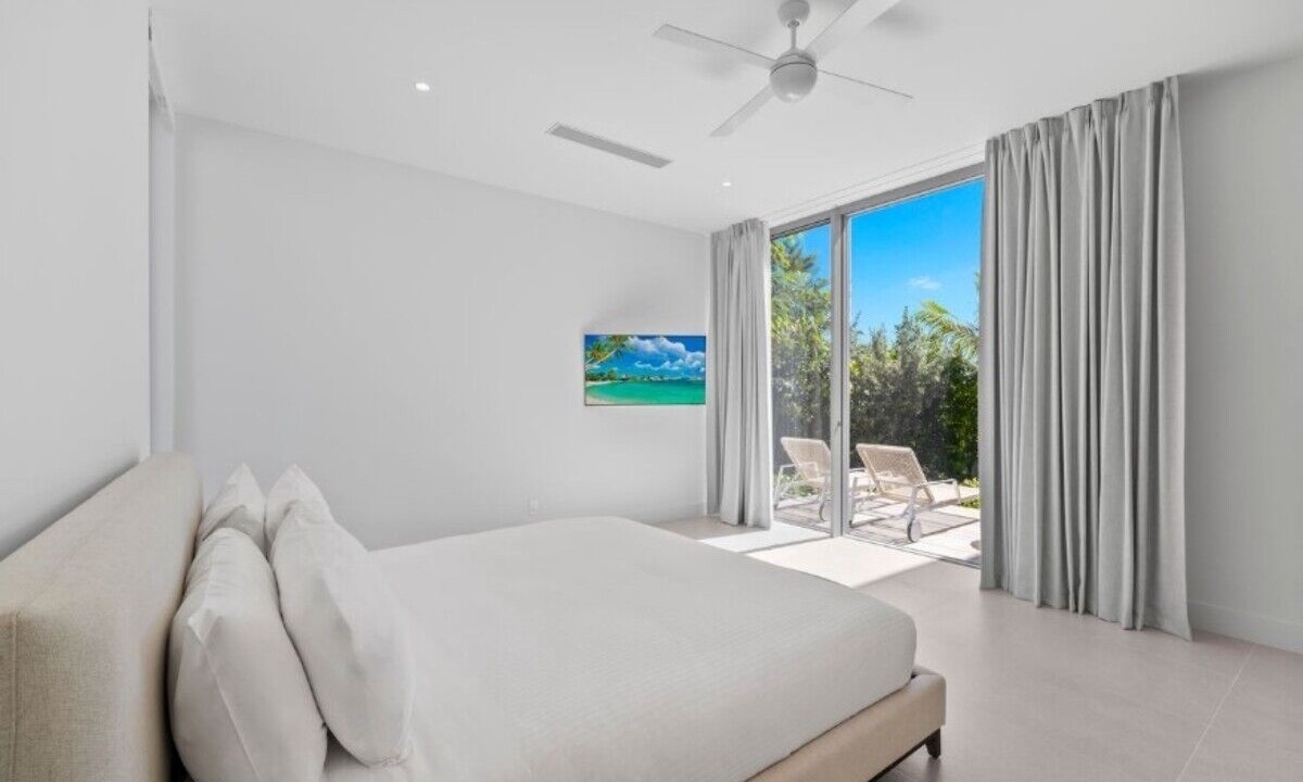 Photo of Others in Long Bay Hills