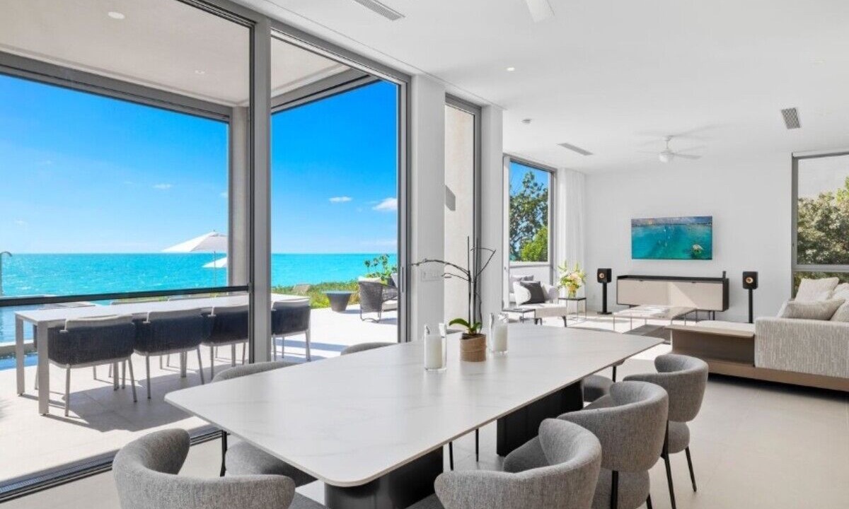Photo of Others in Long Bay Hills