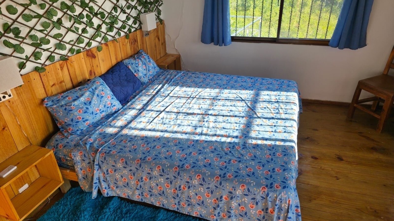 Photo of Bedroom in Puerto Plata