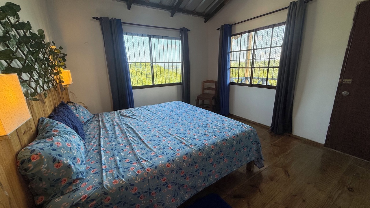 Photo of Bedroom in Puerto Plata