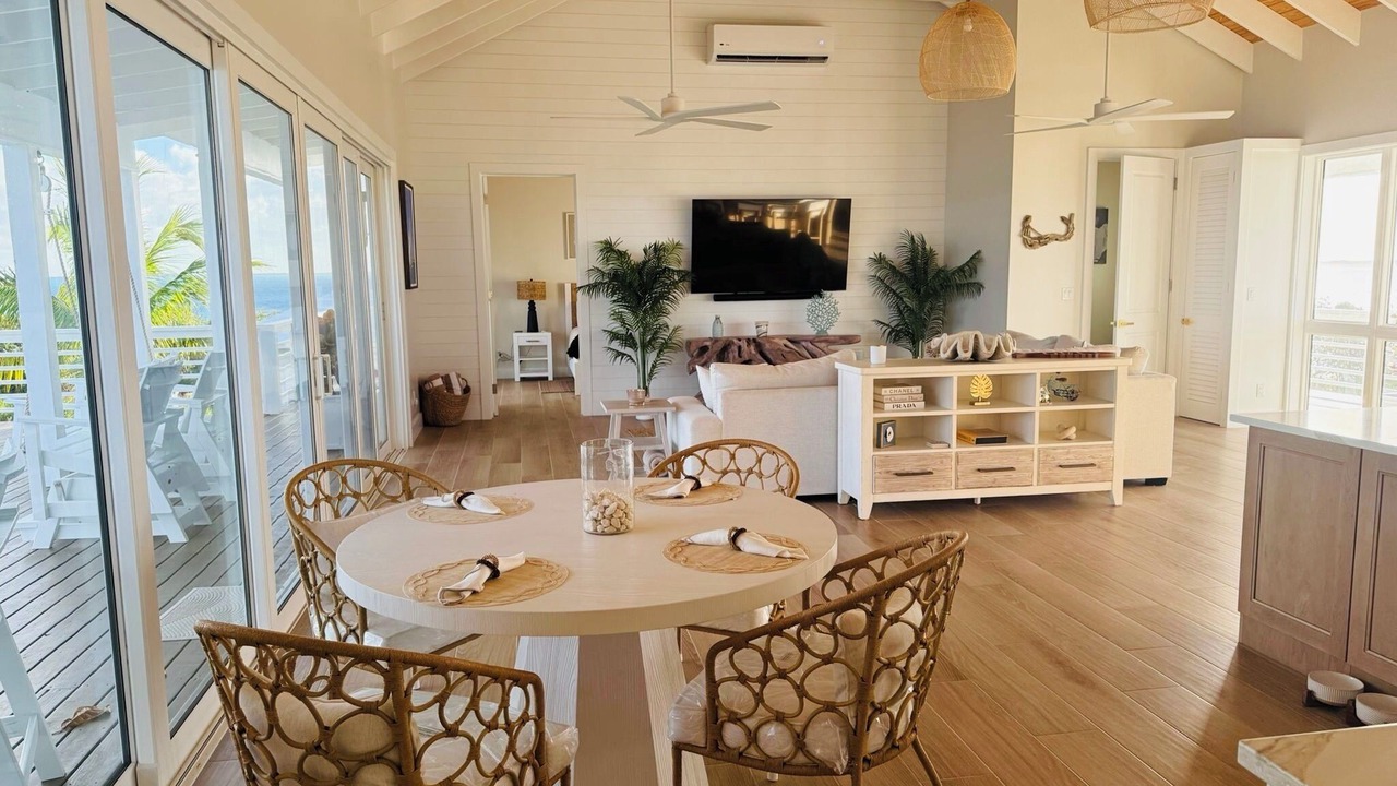 Photo of Others in Great Guana Cay