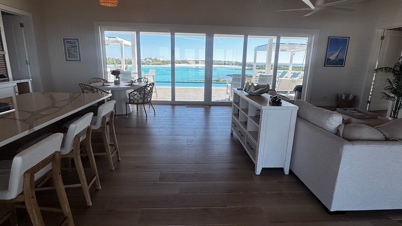 Photo of Others in Great Guana Cay