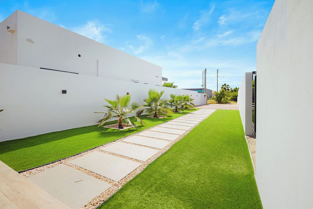 Photo of Outdoor in Bubali