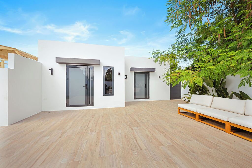 Photo of Outdoor in Bubali