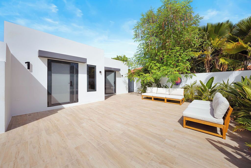 Photo of Outdoor in Bubali