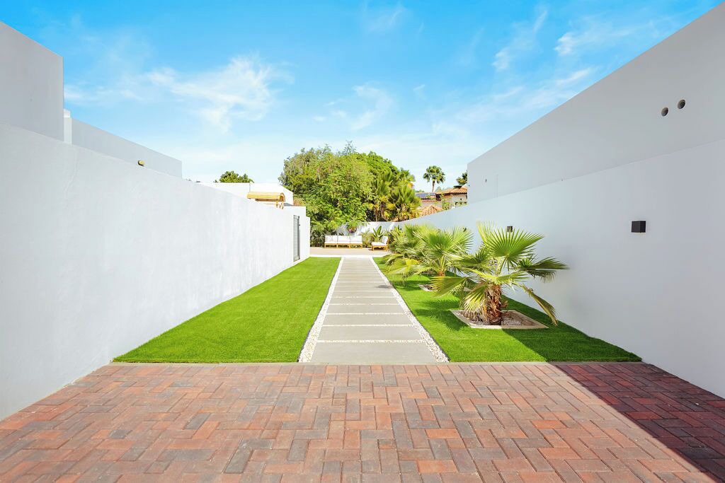 Photo of Outdoor in Bubali