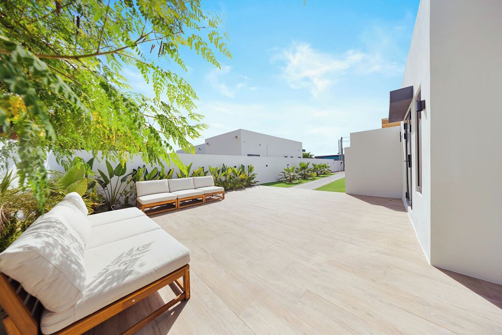 Photo of Outdoor in Bubali