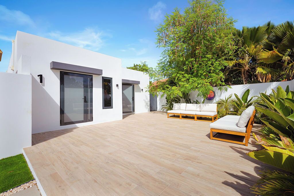 Photo of Outdoor in Bubali