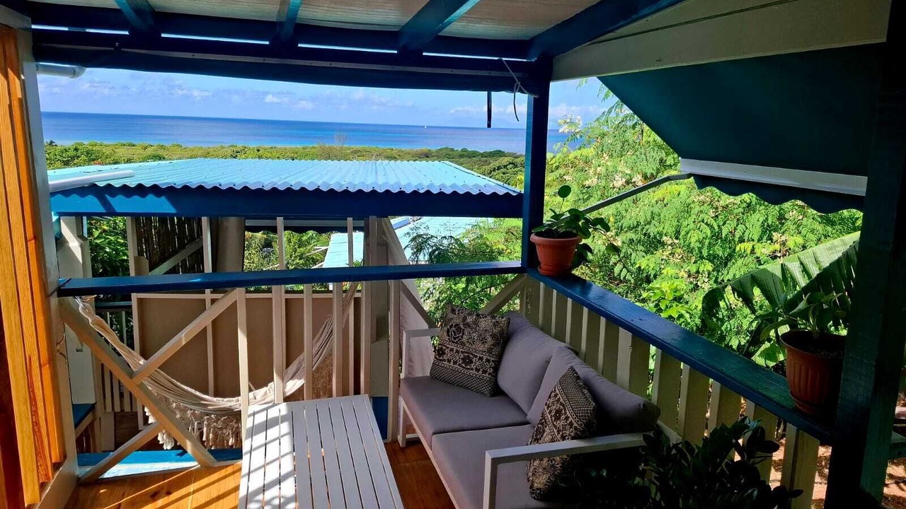 Photo of Outdoor in Johnson's Point