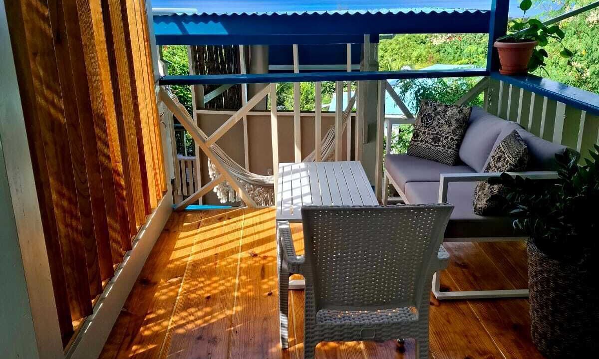 Photo of Outdoor in Johnson's Point