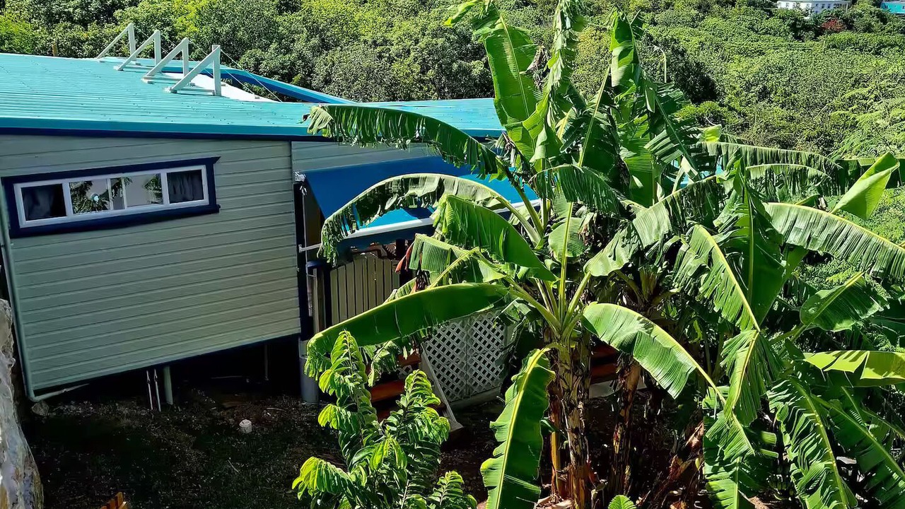 Photo of Outdoor in Johnson's Point