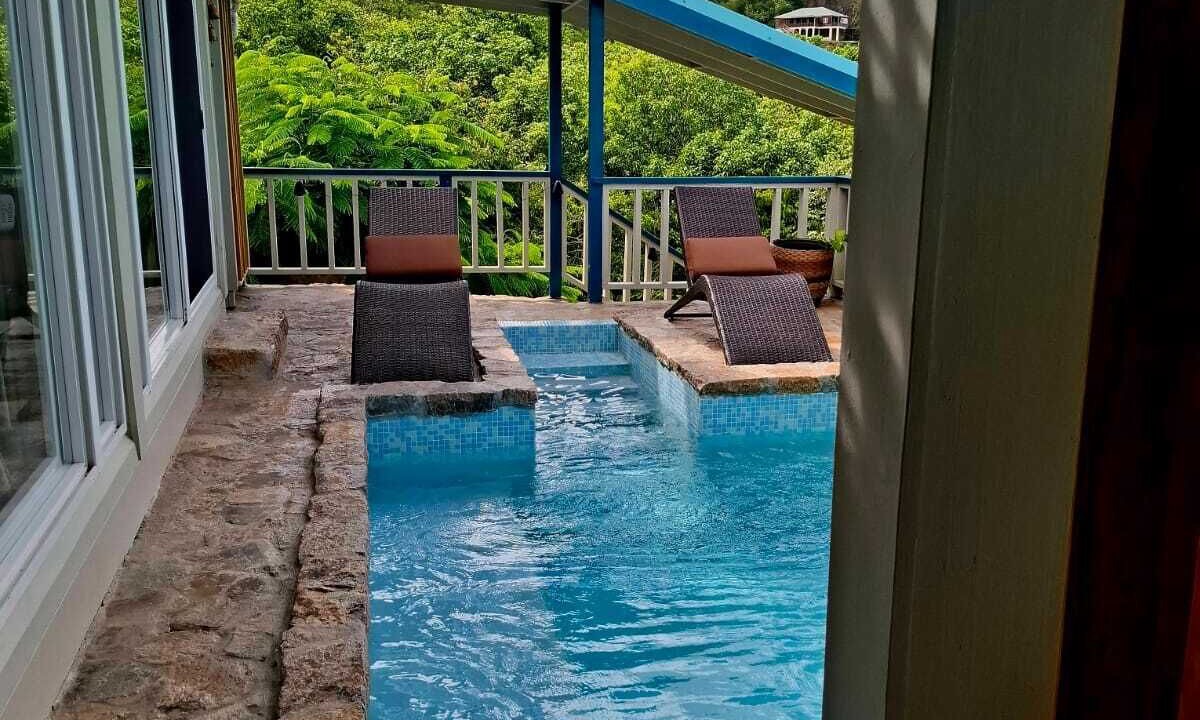 Photo of Outdoor in Johnson's Point