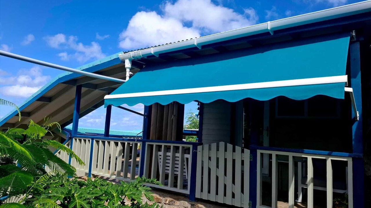 Photo of Outdoor in Johnson's Point