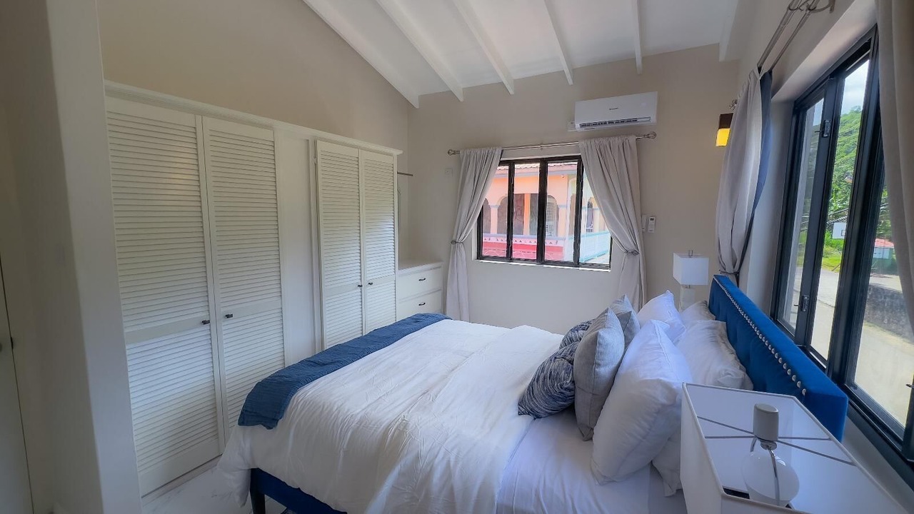 Photo of Bedroom in Canaries