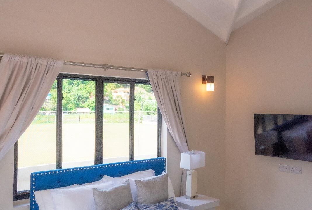 Photo of Bedroom in Canaries