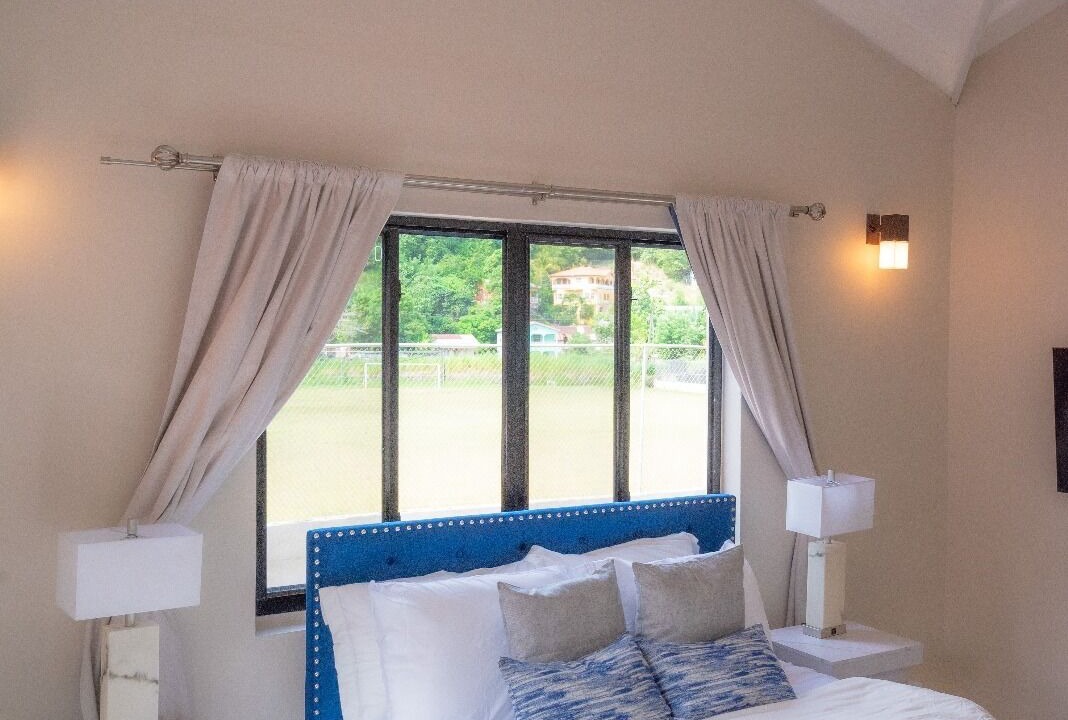 Photo of Bedroom in Canaries