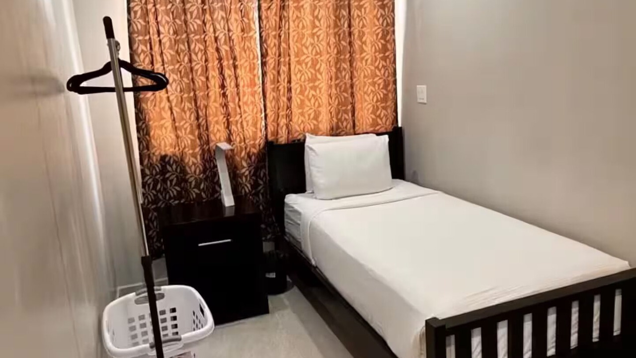 Photo of Bedroom in Belama Phase 3